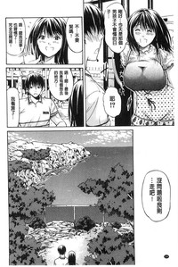 第107頁圖