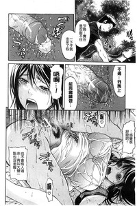 第119頁圖