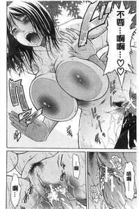 第131頁圖