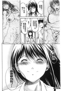 第135頁圖