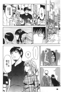 第163頁圖