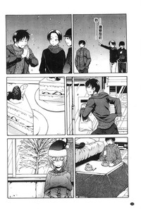 第167頁圖