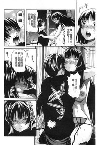 第219頁圖