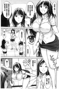 第71頁圖