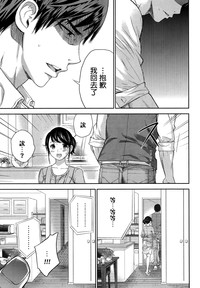 第15页图