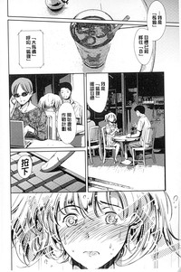 第107页图