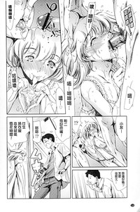 第115页图