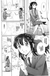 第35页图