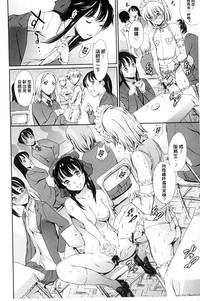 第43页图