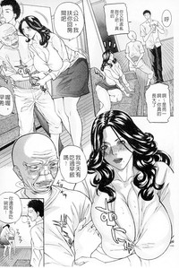 第123頁圖
