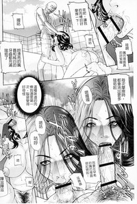 第131頁圖