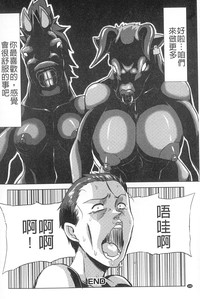 第107頁圖