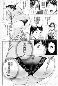 第123頁圖