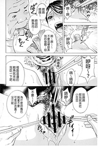 第31頁圖