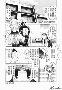 第131頁圖
