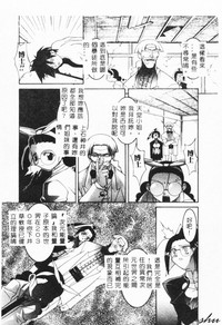 第135頁圖
