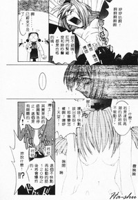 第35頁圖