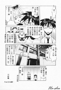 第55頁圖