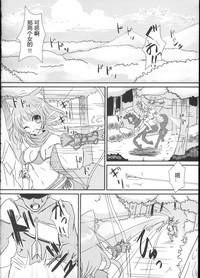 第3页图