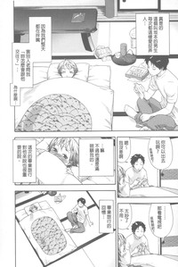 第107页图