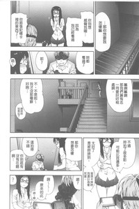第15页图