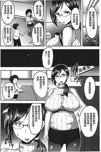 第131頁圖