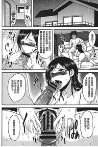 第143頁圖