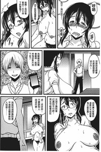 第151頁圖