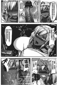 第95頁圖