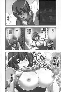 第107頁圖