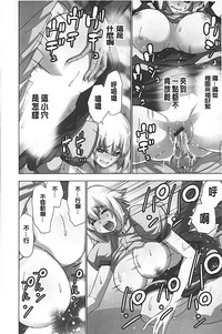 第115頁圖