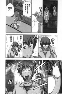 第15頁圖