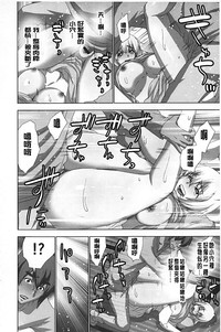 第163頁圖