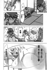 第27頁圖