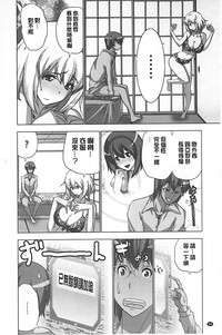 第35頁圖