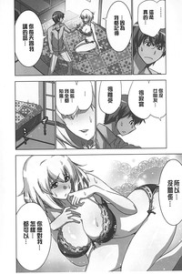第39頁圖