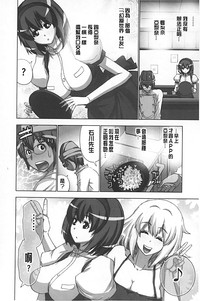第63頁圖