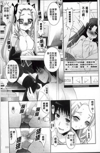 第123頁圖