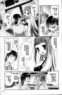 第159頁圖