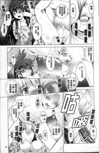 第27頁圖