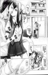 第35頁圖
