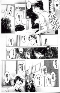 第47頁圖