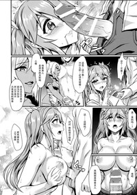 第15页图