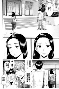 第43頁圖