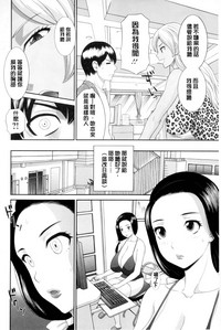 第63頁圖