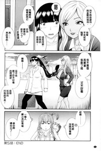 第95頁圖