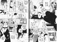 第71頁圖