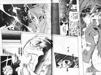 第75頁圖