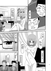 第27頁圖