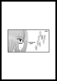 第39頁圖
